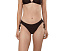 Seafolly плавки Palermo с боковыми завязками