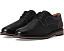 Clarks Monahan с верхом из нубука и контурной стелькой EVA