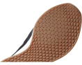 Кроссовки New Balance Fresh Foam Roav