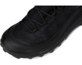 Кроссовки Danner N45 Mid с подошвой Vibram Megagrip и мембраной Gore-Tex