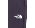 Шорты The North Face Lightrange 5 для детей