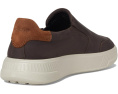 Слипоны ECCO Move Slip On с технологией комфорта FLUIDFORM