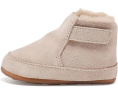Зимние детские сапоги Old Soles Apres Bub с искусственным мехом