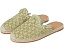 Мюли Circus NY by Sam Edelman Mallory в стиле эспадрильи с рюшами
