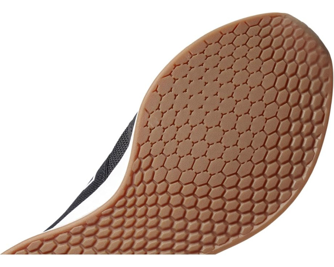 Кроссовки New Balance Fresh Foam Roav