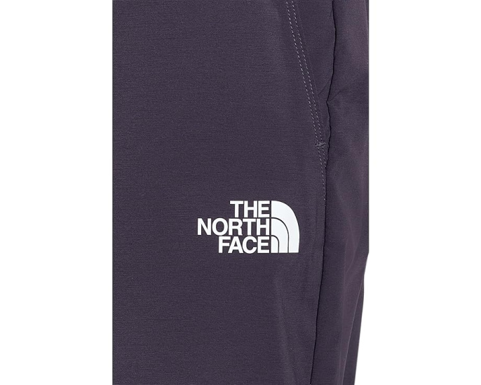 Шорты The North Face Lightrange 5 для детей