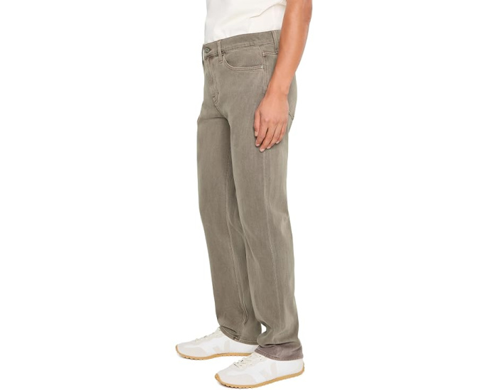 Джинсы Joe's Jeans The Brixton в цвете Walnut