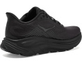 HOKA Clifton 11 кроссовки с амортизацией для ежедневных пробежек