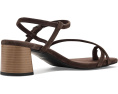 Сандалии Evie на ремешке от Vagabond Shoemakers