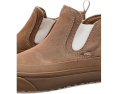 Vans Mid-Slip Insulated ботинки с утеплителем