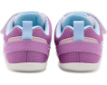 Кроссовки Viento Mini See Kai Run для малышей с дышащей сеткой