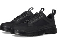 Кроссовки Dr. Martens Reeder Mk.02 с прочным верхом из Ajax и переработанного холста