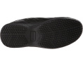 Ботинки Reebok Work Jorie с мягким носком