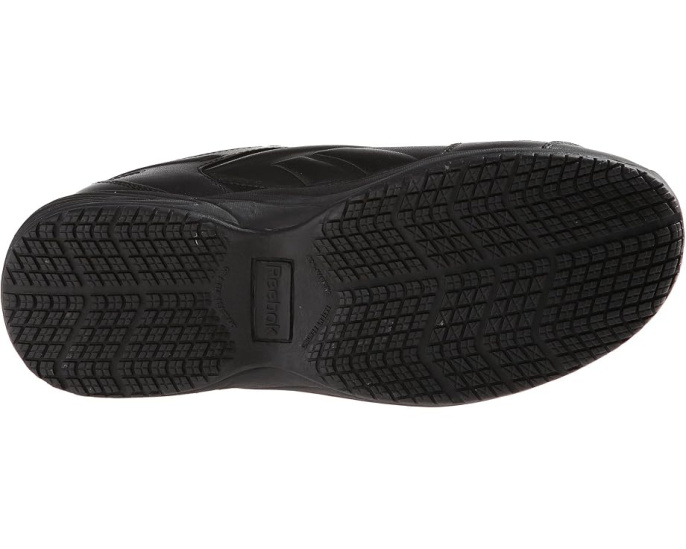 Ботинки Reebok Work Jorie с мягким носком