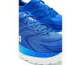Стабилизирующие кроссовки Hoka Arahi 8 с технологией H-Frame