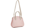 Brahmin Rosetta сумка в винтажном стиле
