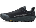 Трейловые кроссовки Altra Experience Wild 3+ с подошвой Vibram Megagrip