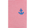 Вязаный топ Danica Knit Top Lilly Pulitzer с полосками