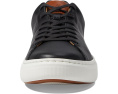 Туфли Johnston & Murphy Anders Lace-To-Toe на шнуровке