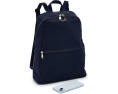 Рюкзак Tumi Just In Case из нейлона