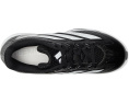 Бутсы adidas Kids adiZero Instinct 2.0 Molded для софтбола