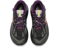 Кроссовки ASICS Trabuco 14 GTX с мембраной GORE-TEX