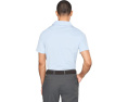Поло Lacoste Regular Fit Commuter с защитой от ультрафиолета UPF 50+
