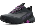 Кроссовки Scarpa Ribelle Cross 2 Gtx с защитой по периметру
