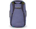 Дорожная сумка Transporter Duffel 65L Osprey для путешествий и экспедиций