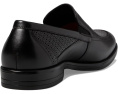 Aiden Moc Toe Slip-On Loafer