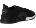 Кроссовки для тренировок Training Dropset от adidas by Stella McCartney с двойной плотностью подошвы