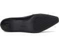 Лоферы Clarks Scarlyt Mabel с квадратным носком и каблуком kitten heel