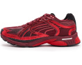 Кроссовки PUMA Skyjet Layers с сетчатым верхом и резиновой подошвой