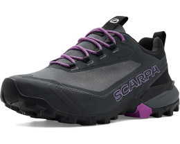Кроссовки Scarpa Ribelle Cross 2 Gtx с защитой по периметру
