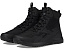 Тактические ботинки Reebok Nano X1 Adventure с боковой молнией