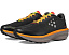 Craft Endurance Trail кроссовки для трейла с пеной Px Foam