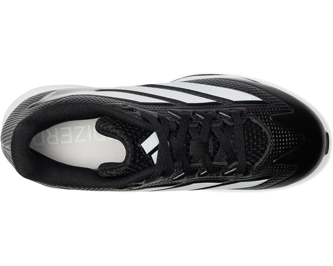 Бутсы adidas Kids adiZero Instinct 2.0 Molded для софтбола