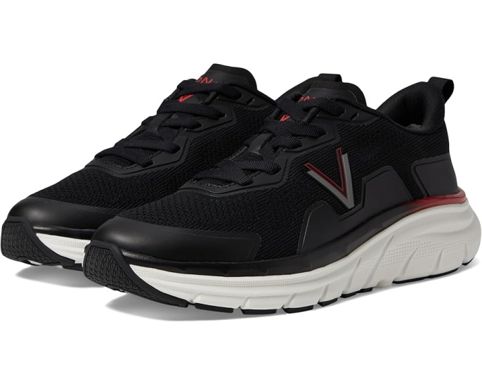 Кроссовки VIONIC Mwalk Max с амортизирующей стелькой EVA