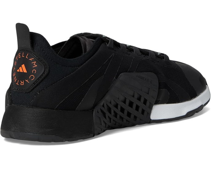 Кроссовки для тренировок Training Dropset от adidas by Stella McCartney с двойной плотностью подошвы