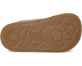 Naturino сандалии Barefoot Sabby VL для малышей