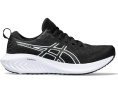 ASICS GEL-Excite 10 для бега и фитнеса