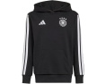 Худи DFB Germany Alphaskin Adidas для детей