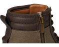 Ботинки Dockers Tobias с искусственной кожей и стелькой Supreme Comfort EVA