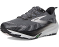 Трейловые кроссовки Brooks Ghost Trail с защитой от воды и подошвой TrailTack