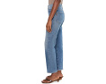 Reece in Arches