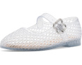 Туфли Quinn Jelly для детей Sam Edelman