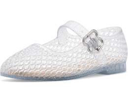 Туфли Quinn Jelly для детей Sam Edelman