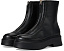 Ботильоны Steve Madden Jones на молнии из кожи