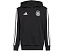 Худи DFB Germany Alphaskin Adidas для детей