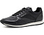 Кроссовки MICHAEL Michael Kors Cindy Trainer черные